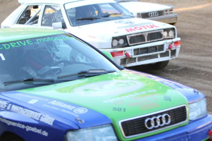 ILP_EMC_Matschenberg 840.JPG